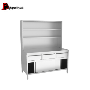 Stainless Steel Product